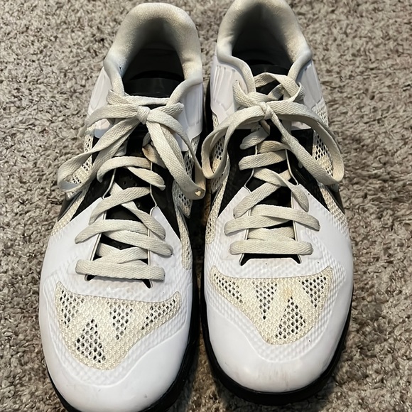 Nike Men’s Shoes sz 11.5 - Picture 2 of 10